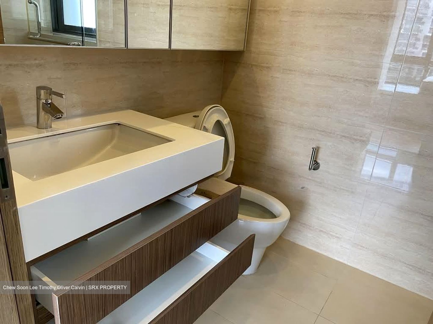The Palette (D18), Condominium #543294661